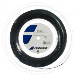 Babolat RPM Blast String Reel 200m - Тенис кордажи