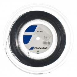 Babolat RPM Team String Reel 200m - Тенис кордажи