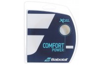 Babolat Xcel String Set Natural