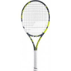 Детска тенис ракета Babolat AERO JUNIOR 26 /240 грама/ 140495