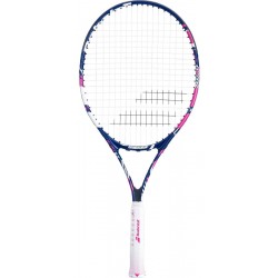 Детска тенис ракета BABOLAT B'FLY JUNIOR 25 (220 грама) 140487