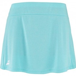 Детска пола BABOLAT PLAY SKIRT GIRLS Angel Blue /Светло-синя/