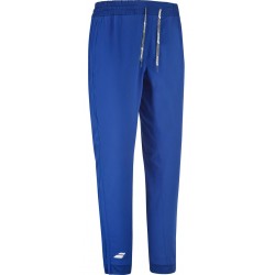 Детски Спортен Панталон Babolat Junior's Play Pant /Sodalite Blue/ 3JP2131-4118