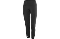 Дамски Клин Babolat Exercise 7/8 Tights /Black/ 