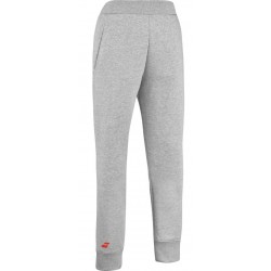 Детски Спортен Панталон Babolat Juniors Exercise Jogger Pant (Grey) 4JP2131-3002