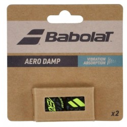 Антивибратор BABOLAT AERO DAMP X2