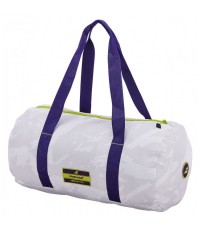 Сак за Падел Packable Duffle Padel 759006