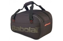 Падел Сак Babolat RH Padel Lite Bag (Black) 759010-105