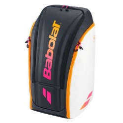 Падел Сак Babolat RH Performance Padel Bag (Multicolor) 759012-264