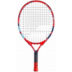 Детска тенис ракета BABOLAT BALLFIGHTER JUNIOR 19 (160 грама) 140479