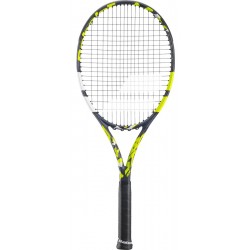 Тенис ракета Babolat BOOST AERO (260 грама) 121252