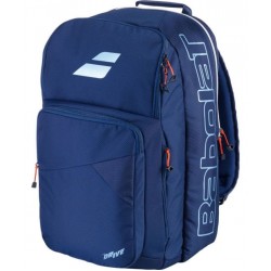 Раница Babolat Pure Drive Backpack (Navy/Blue) 753110-136
