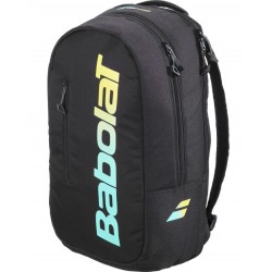 Раница Babolat Court Lite Backpack (Multicolor) 759023-264