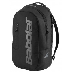 Раница Babolat Court Lite Backpack (Black) 759023-105