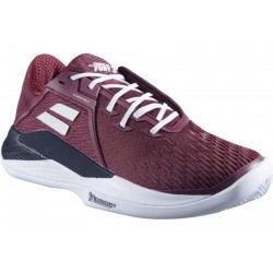 Тенис Маратонки Babolat Propulse Fury 3 Clay Men's Shoes (Port Royal) 3A0F25B425-5071