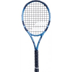 Сувенирна тенис ракета Babolat Mini Pure Drive 2025