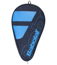 КАЛЪФ ЗА ПАДЕЛ РАКЕТИ BABOLAT