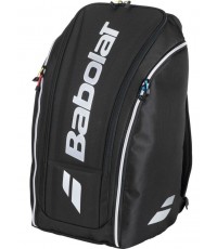 Падел Сак Babolat RH Performance Padel Bag (Black) 759021-105