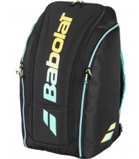 Падел Сак Babolat RH Performance Padel Bag (Multicolor) 759021-264
