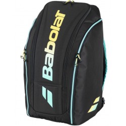 Падел Сак Babolat RH Performance Padel Bag (Multicolor) 759021-264
