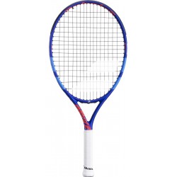 Детска тенис ракета Babolat DRIVE JUNIOR 23 (BLUE) 140512