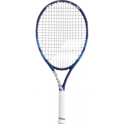 Детска тенис ракета Babolat DRIVE JUNIOR 24 (Blue) 140514