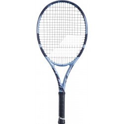 Детска тенис ракета Babolat Pure Drive Junior 26 Blue 2025 (250 грама) 140530