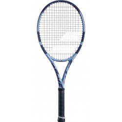 Тенис ракета Babolat Pure Drive 98 2025 (305 грама) 101551