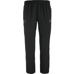 Мъжки Спортен Панталон Babolat Juan Lebron Tech Pant (Black) 6MS26131-2000