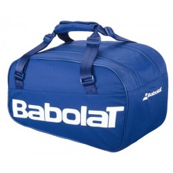 Падел Сак Babolat Court S Padel Bag (Blue) 759022-102