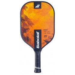 Хилка за Пикълбол Babolat RNGD (Orange) (220 грама) 160027-100