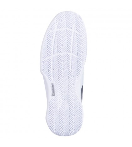 Тенис Маратонки Babolat SFX Evo Clay Men's Shoes (Light Blue) 30S26925A-3039