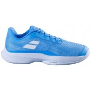 Тенис маратонки BABOLAT JET TERE 2 CLAY (BLUE ATOLL) 3A0S25C650-4130