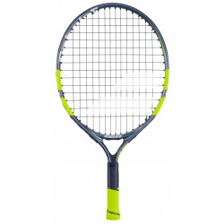 Детска тенис ракета BABOLAT CARLITOS JUNIOR 19 /165 грама/ 140521