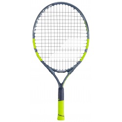Детска тенис ракета BABOLAT CARLITOS JUNIOR 21 /180 грама/ 140522