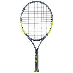 Детска тенис ракета BABOLAT CARLITOS JUNIOR 23 /200 грама/ 140523