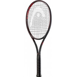 ТЕНИС РАКЕТА HEAD PRESTIGE MP (310 грама) 236121