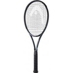 ТЕНИС РАКЕТА HEAD GRAVITY MP L (280 грама) 235333