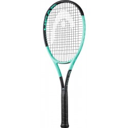 ТЕНИС РАКЕТА HEAD BOOM PRO (310 грама) /MUSETTI/ 
