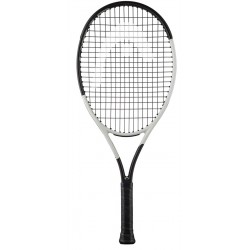 ДЕТСКА ТЕНИС РАКЕТА HEAD SPEED JUNIOR 25 236064 (230 грама)