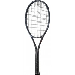 Тенис Ракета Head Speed PRO LTD Black (310 грама) /НОВАК ДЖОКОВИЧ/ 236203