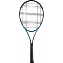 ТЕНИС РАКЕТА HEAD GRAVITY MP (295 грама) 231125