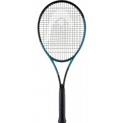 ТЕНИС РАКЕТА HEAD GRAVITY PRO (315 грама) 231105 /Zverev, Rublev/