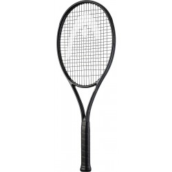 Тенис Ракета Head Speed PRO Legend (310 грама) /ДЖОКОВИЧ/ 232066
