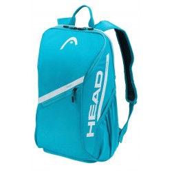 Раница Head TOUR Backpack (Light Blue) 260636