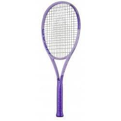 ТЕНИС РАКЕТА HEAD BOOM MP ALTERNATE (295 грама) /GAUFF/ 232406 + Подарък Кордаж и Наплитане