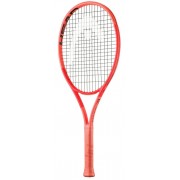 ДЕТСКА ТЕНИС РАКЕТА HEAD RADICAL JUNIOR 26 (245 грама) 231045
