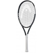 ДЕТСКА ТЕНИС РАКЕТА HEAD SPEED JUNIOR 26 Black/White (255 грама) 232086