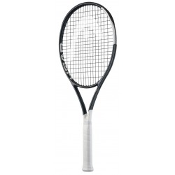 Тенис Ракета Head Speed MP L (285 грама) 232036 + Подарък Кордаж и Наплитане