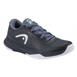Детски тенис маратонки Head Sprint Pro 4.0 Junior BBTE 275326